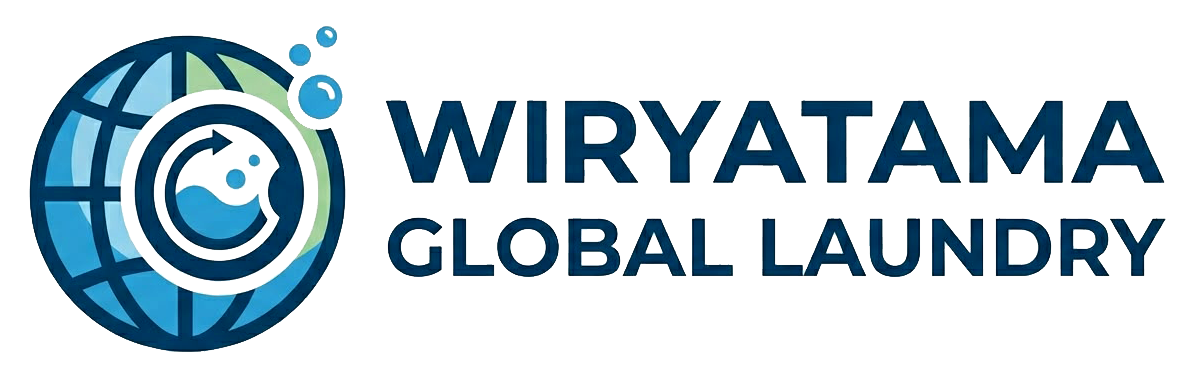 WIRYATAMA GLOBAL LAUNDRY